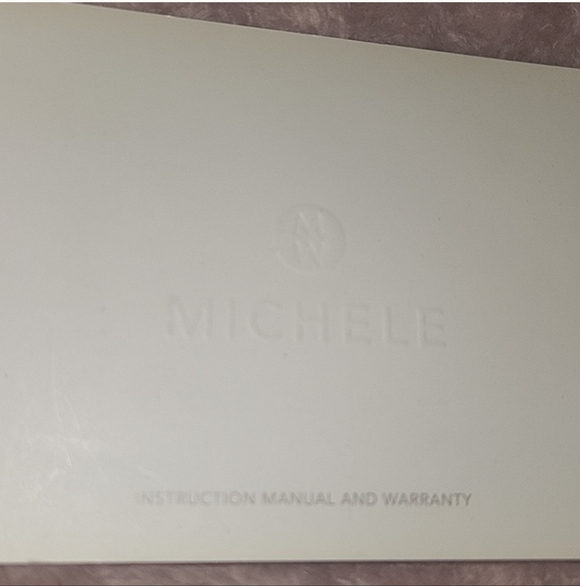 Lot - Picture 7 of 8